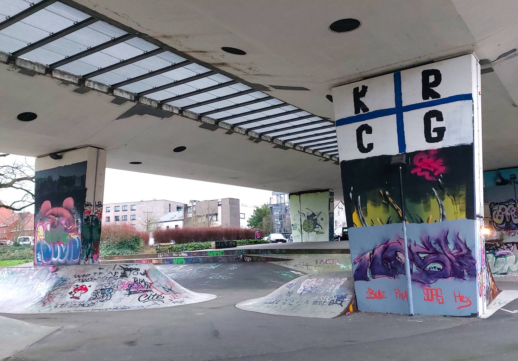 &mdash;Legal Walls