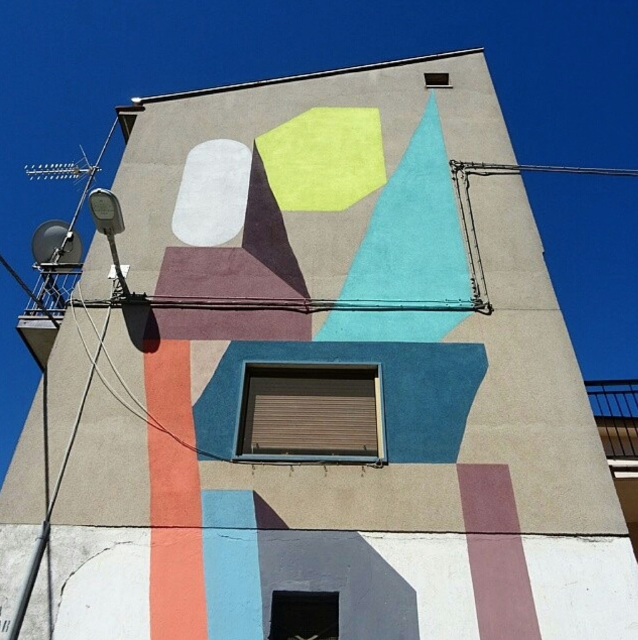 Nelio&mdash;Untitled