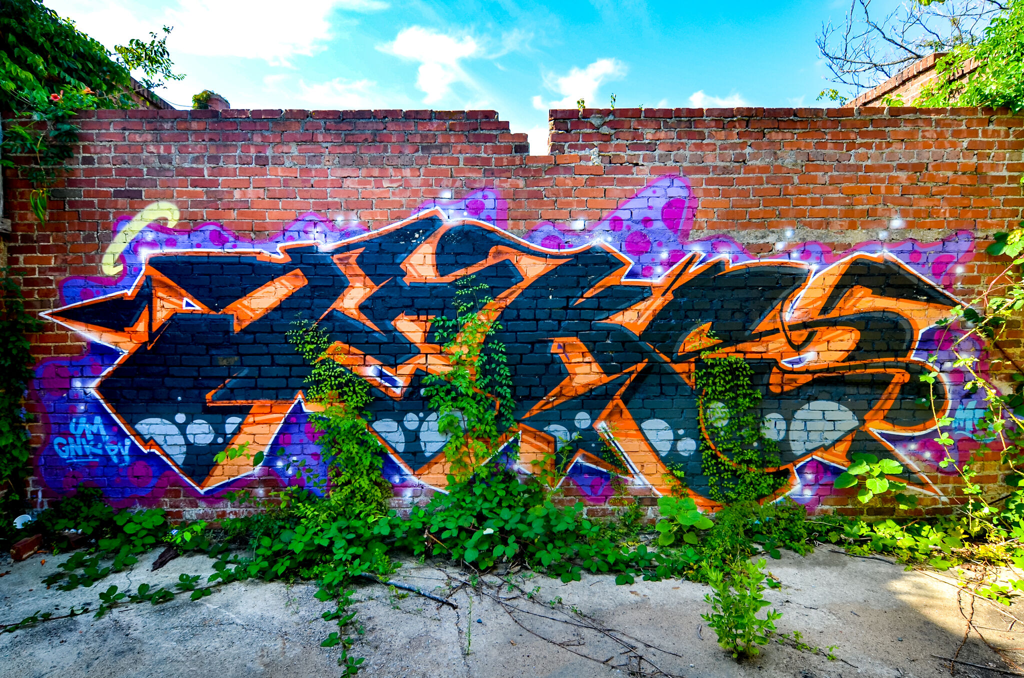 jeks_nc&mdash;Untitled