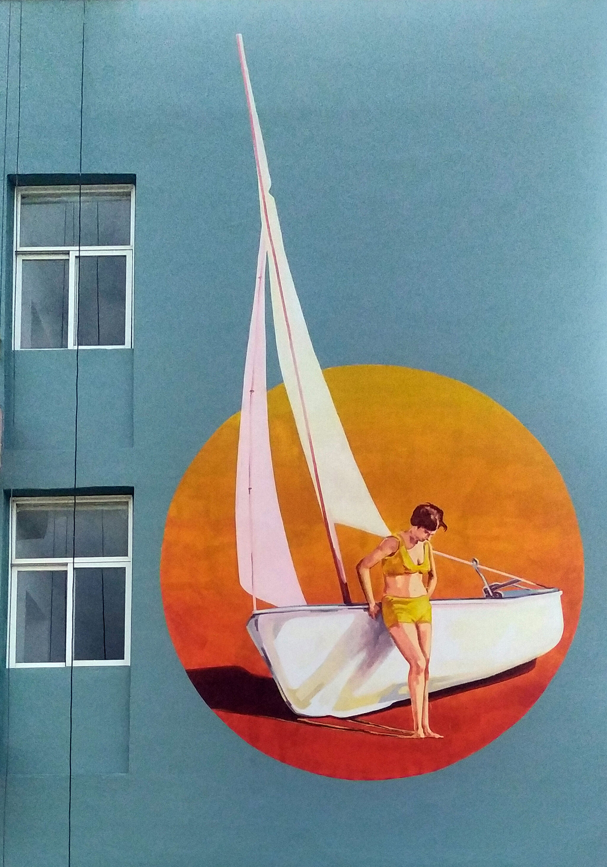 Joan Aguiló&mdash;Miranda