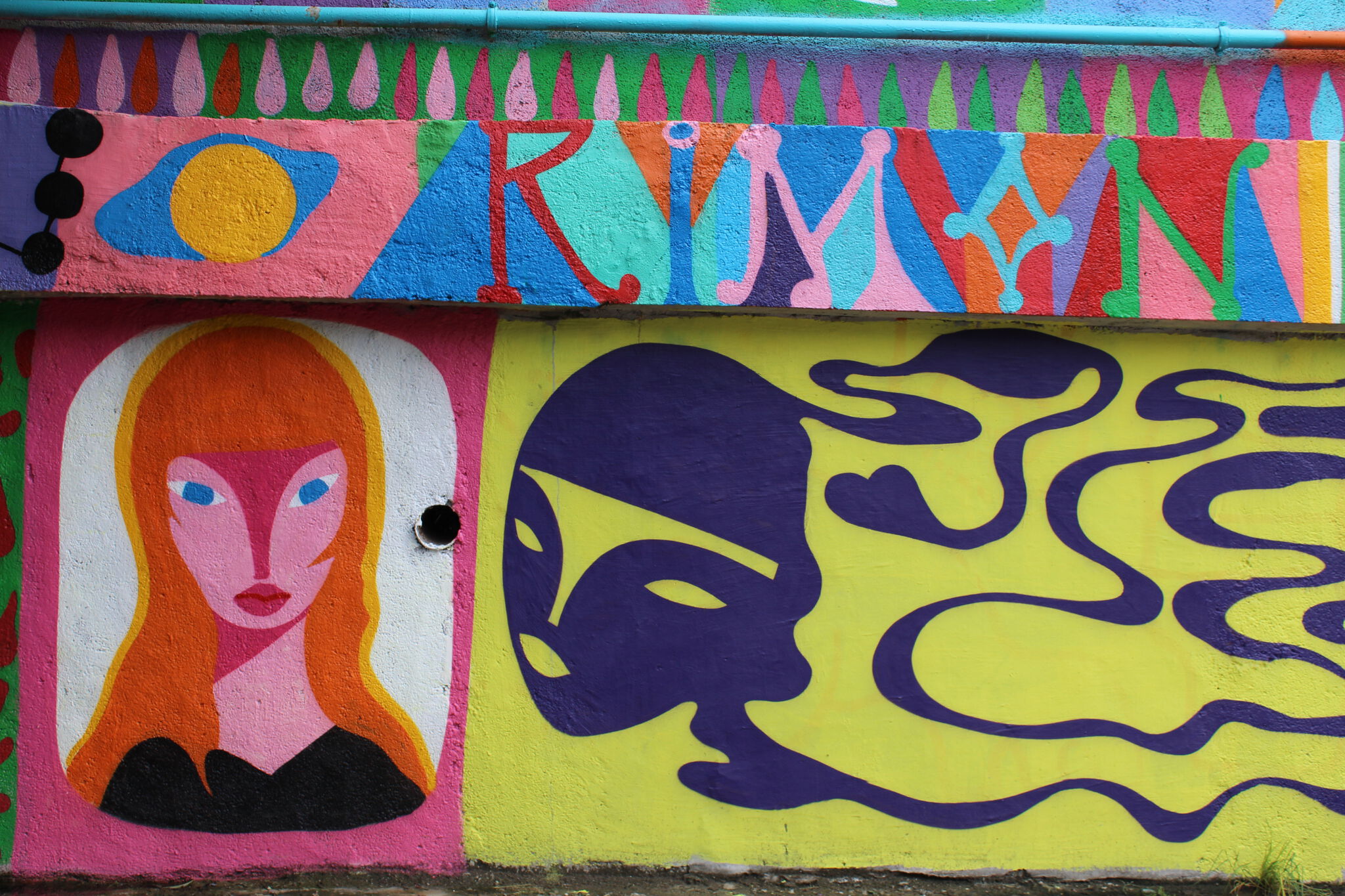 Rimon Guimaraes&mdash;Untitled