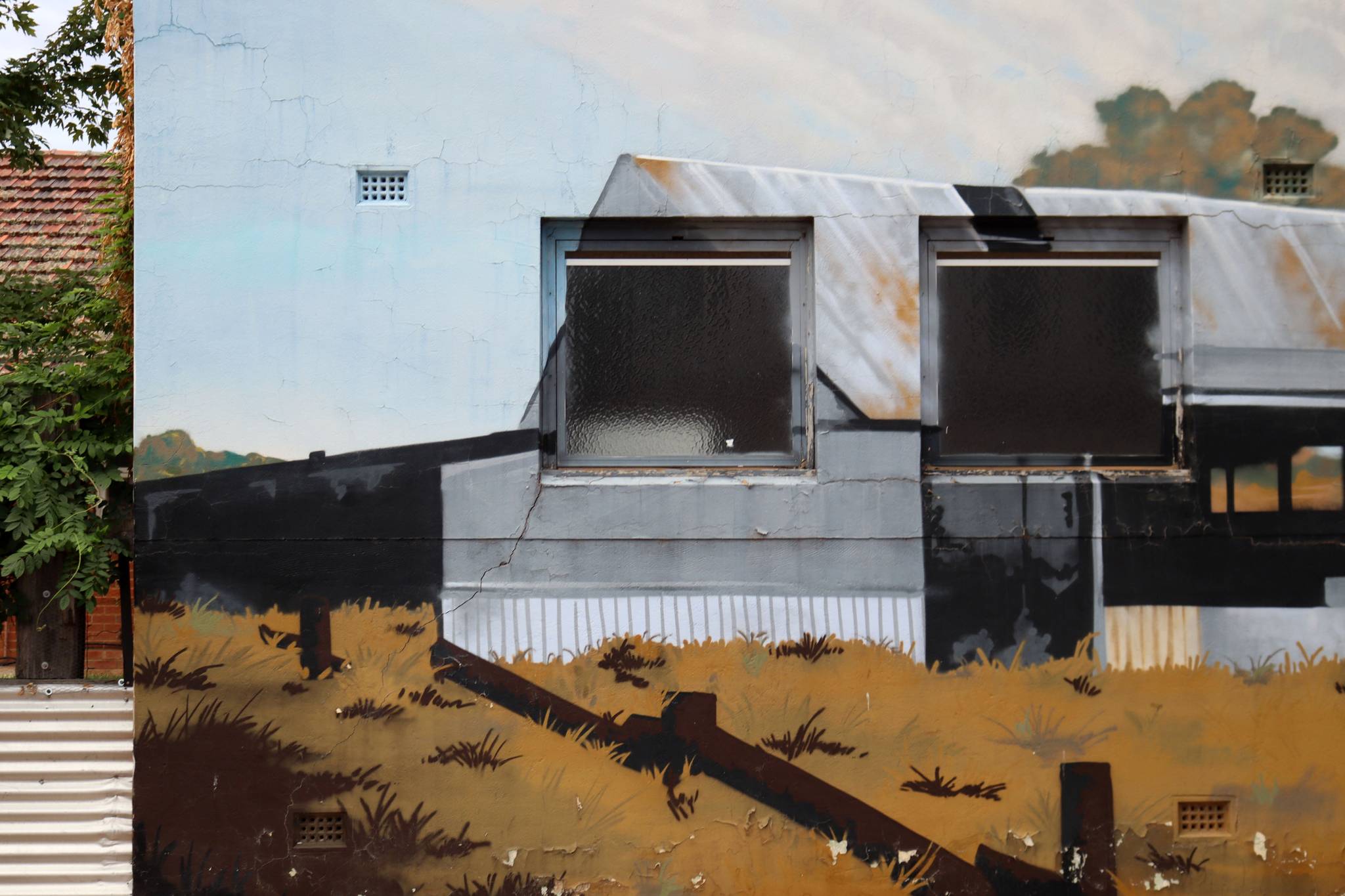 Damien_Mitchell&mdash;Ram