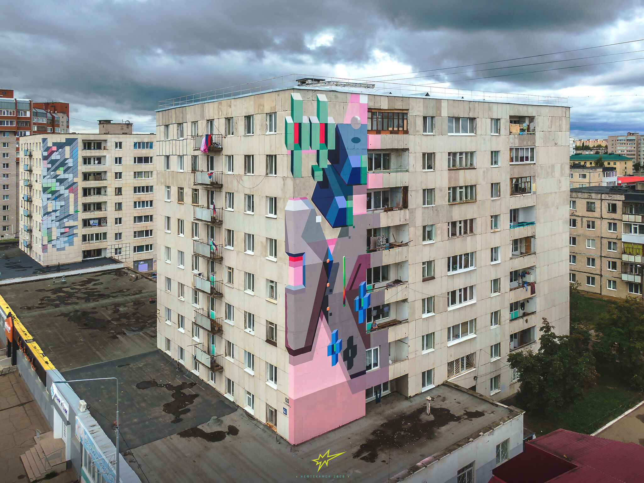 Issue&mdash;Angles of perception