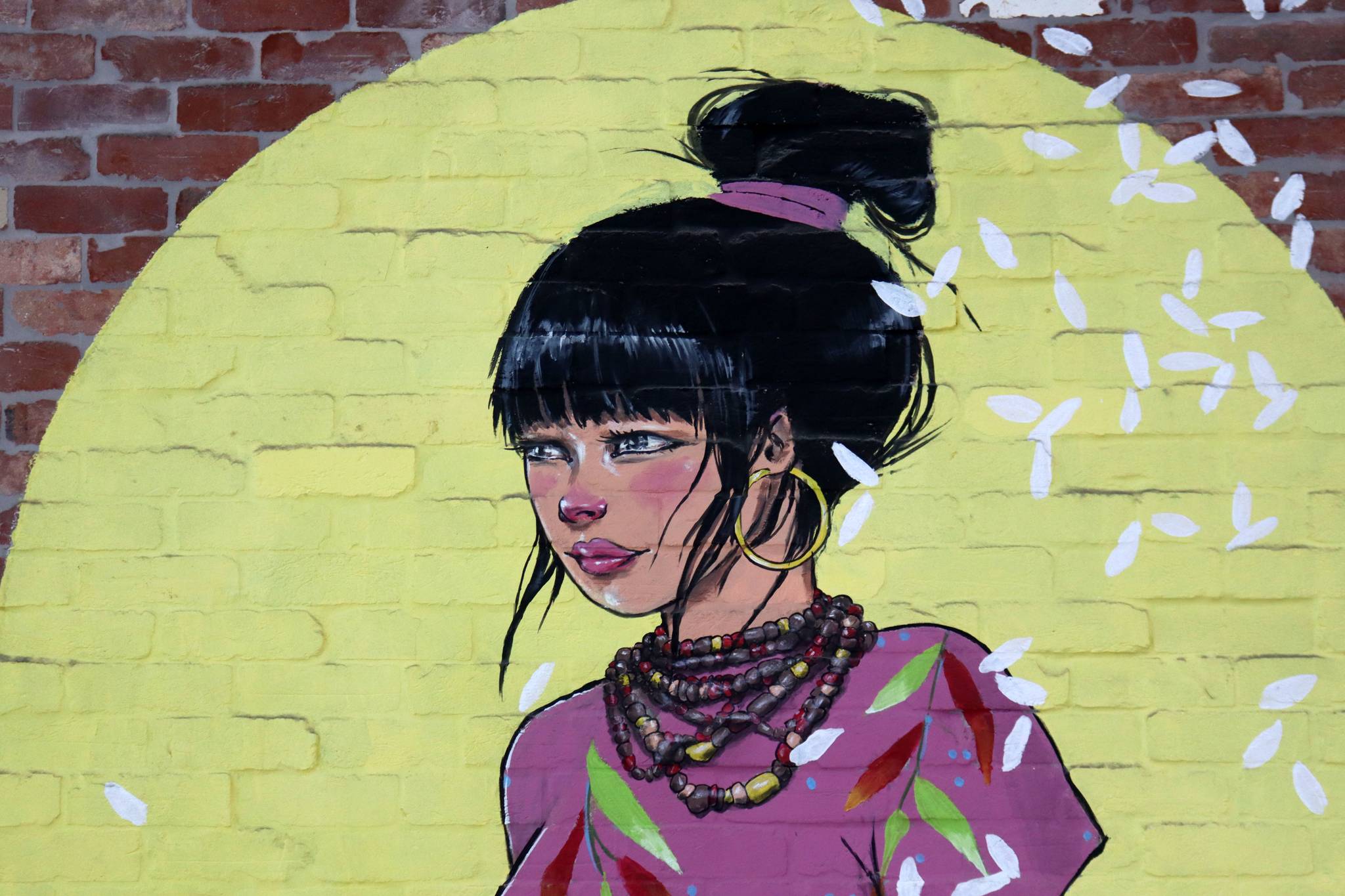 Lucy Lucy&mdash;undefined