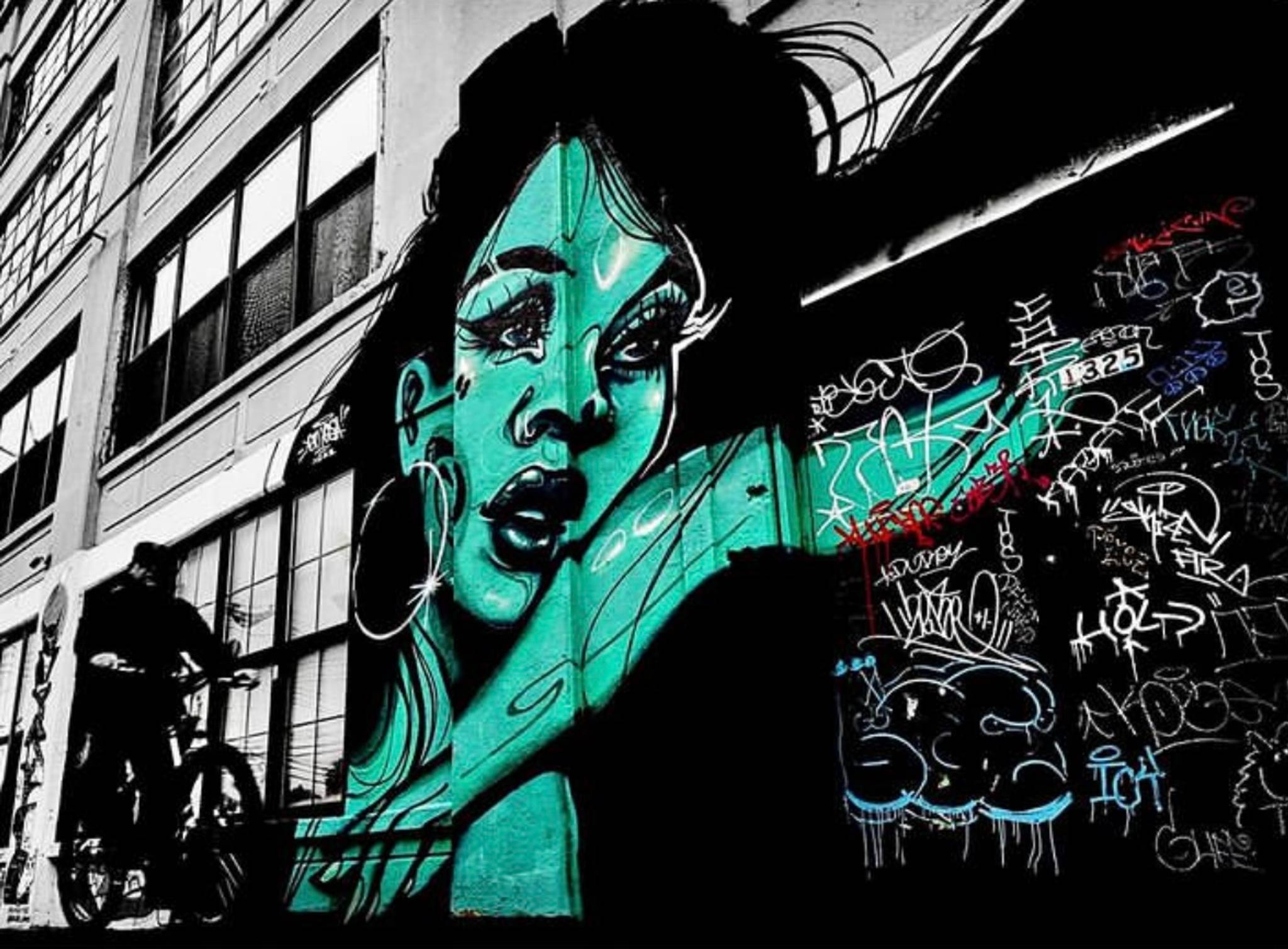emesa_amze&mdash;GREEN ALLURE
