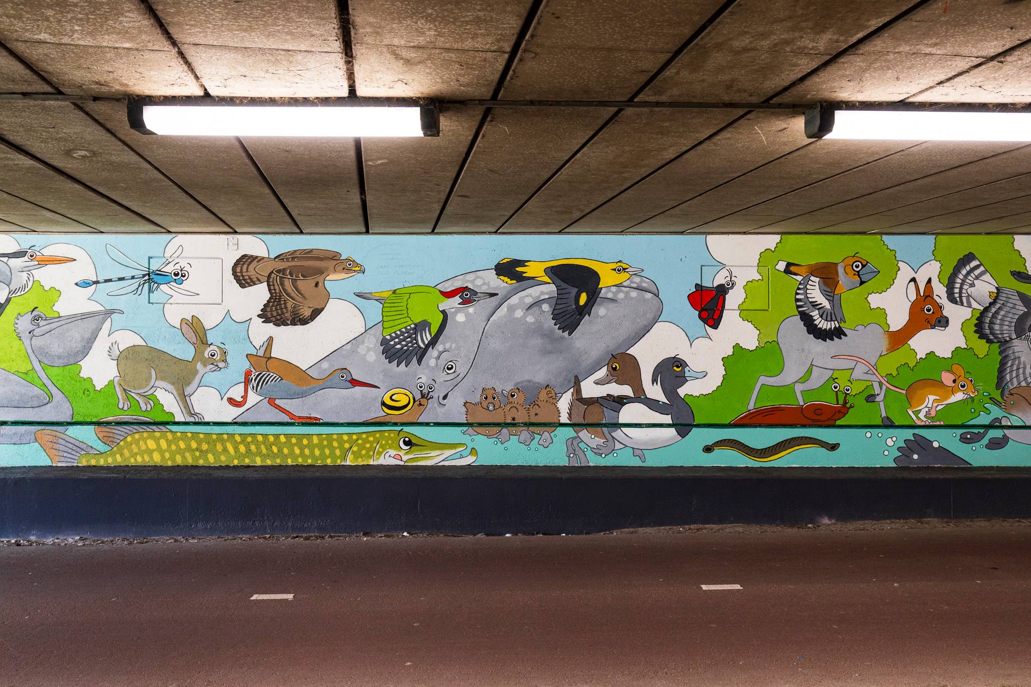 Jeroen Verhoeff&mdash;undefined
