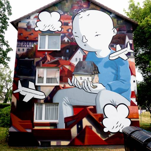 Millo & Case