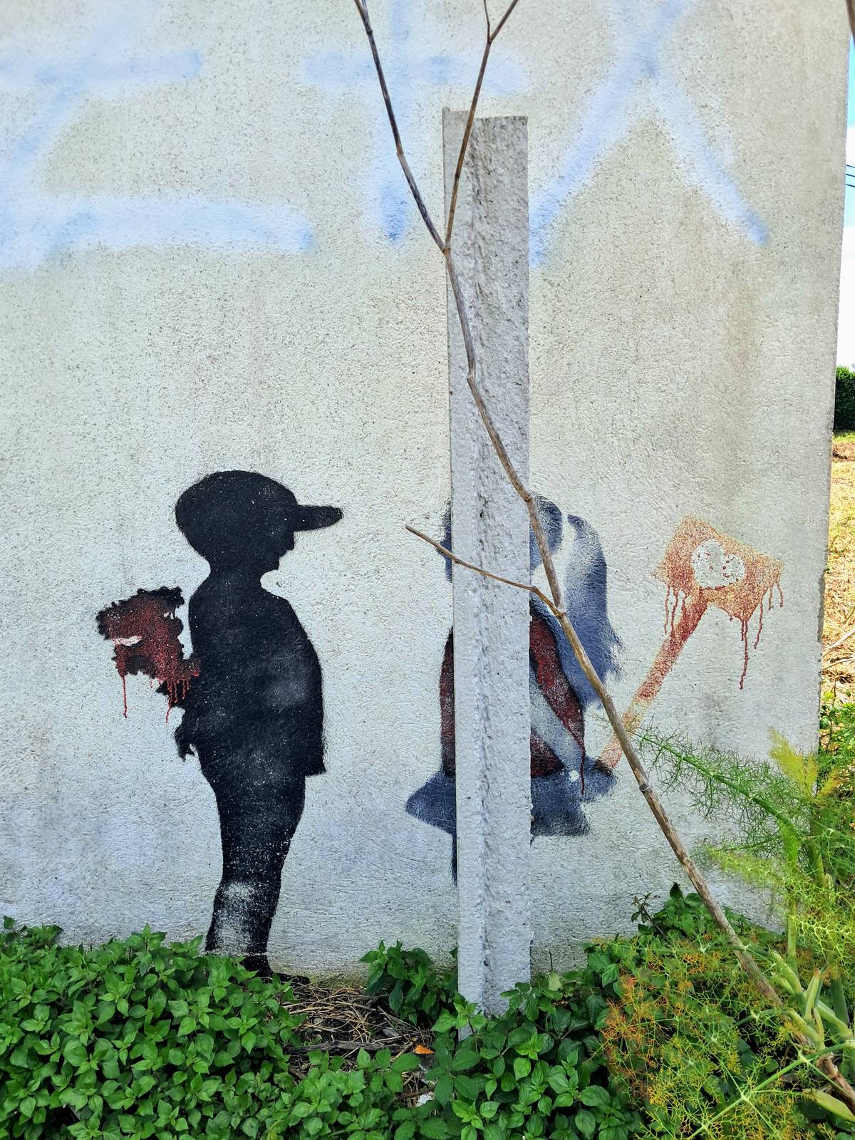 Unknown - Viana do Castelo&mdash;undefined