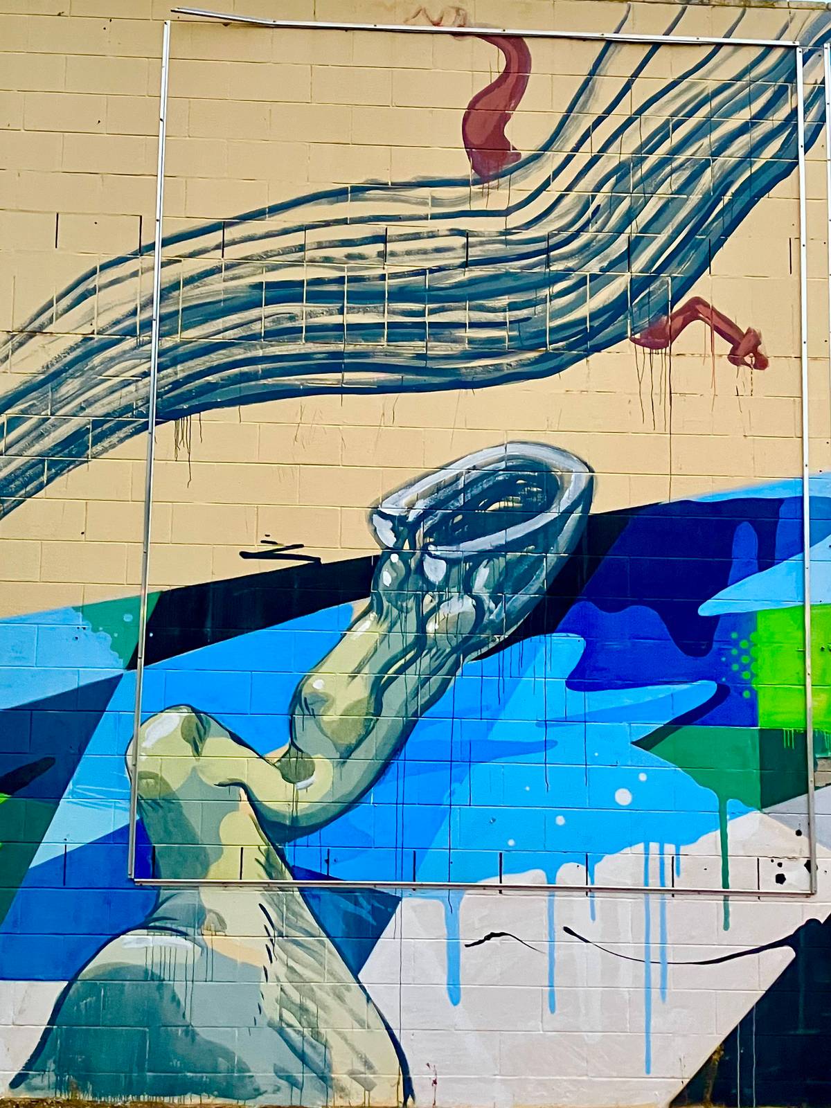 Unknown - Adelaide&mdash;undefined