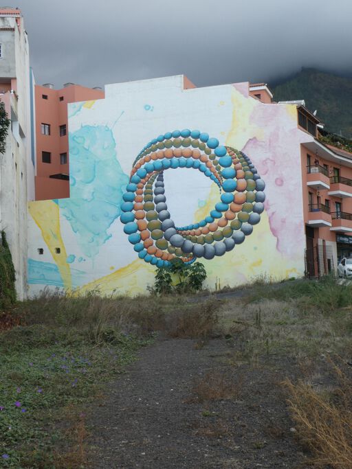 Unión