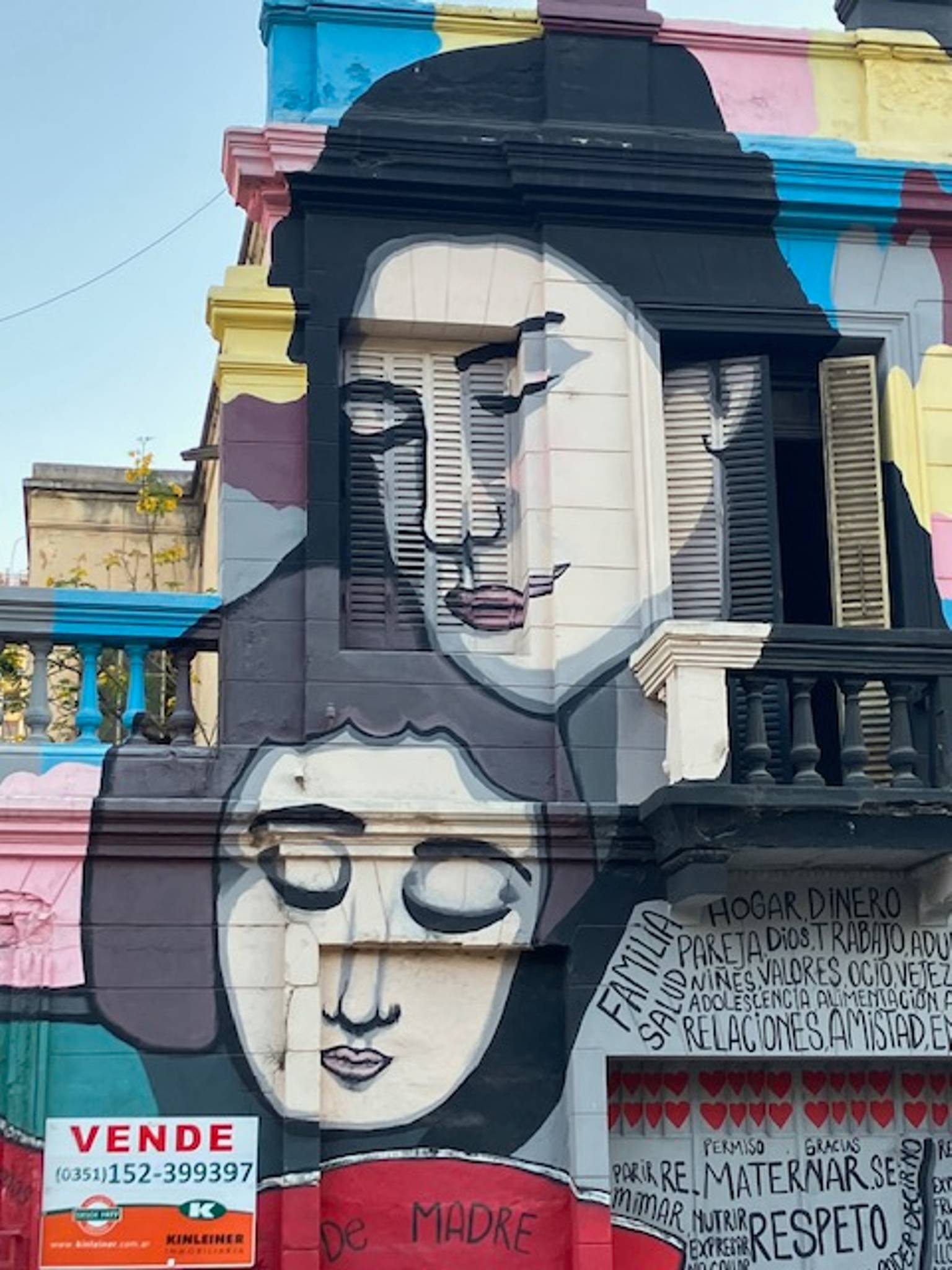 MEX&mdash;Untlited
