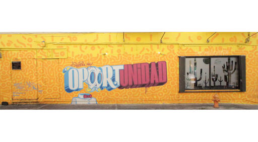 Oportunidad