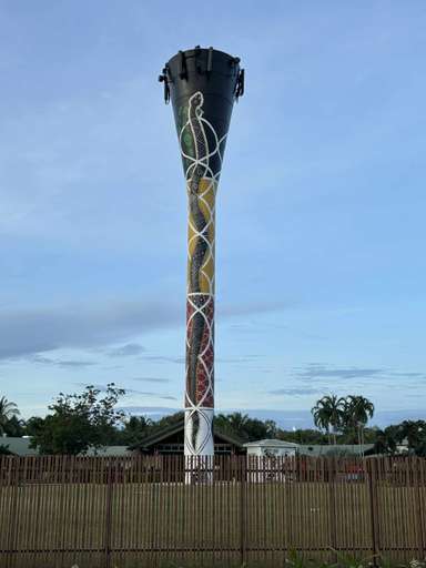 Mamilima