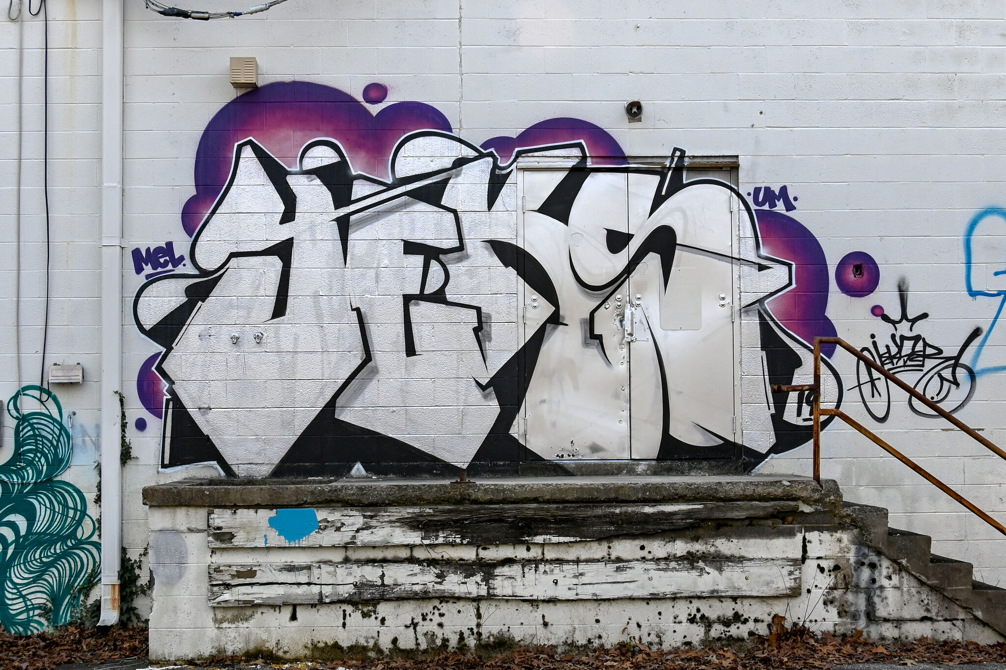 jeks_nc&mdash;Untitled