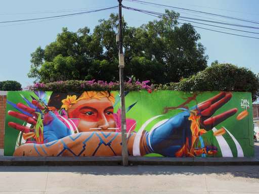 "HUINQUI"