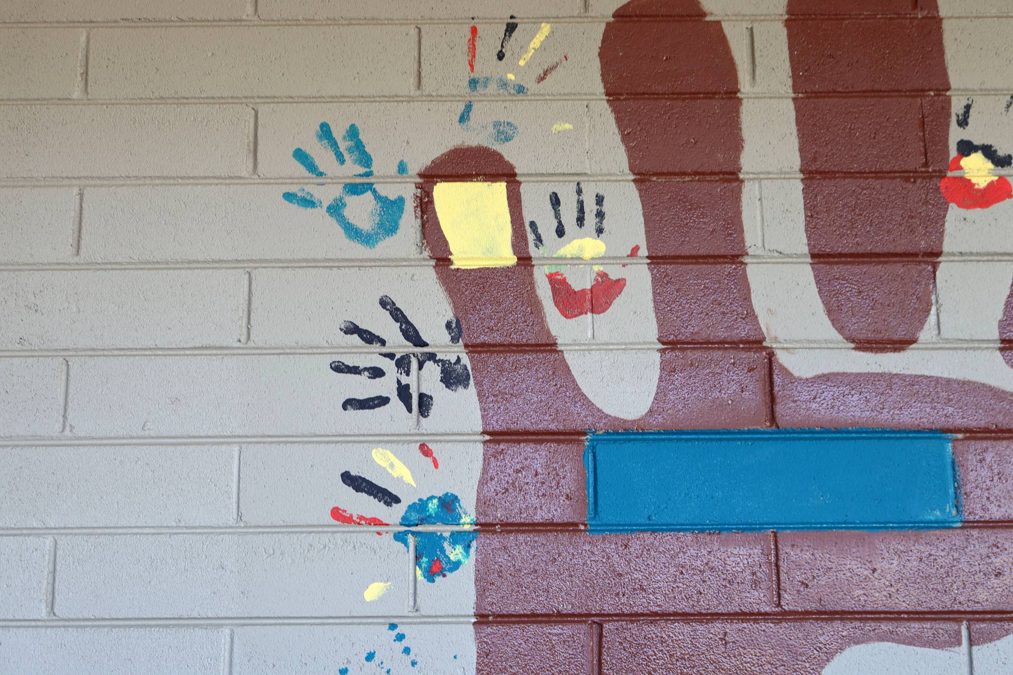 Rose River Kuruma Aboriginal Corporation&mdash;Community Unity