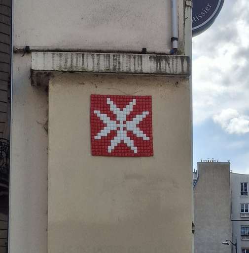 White Star
