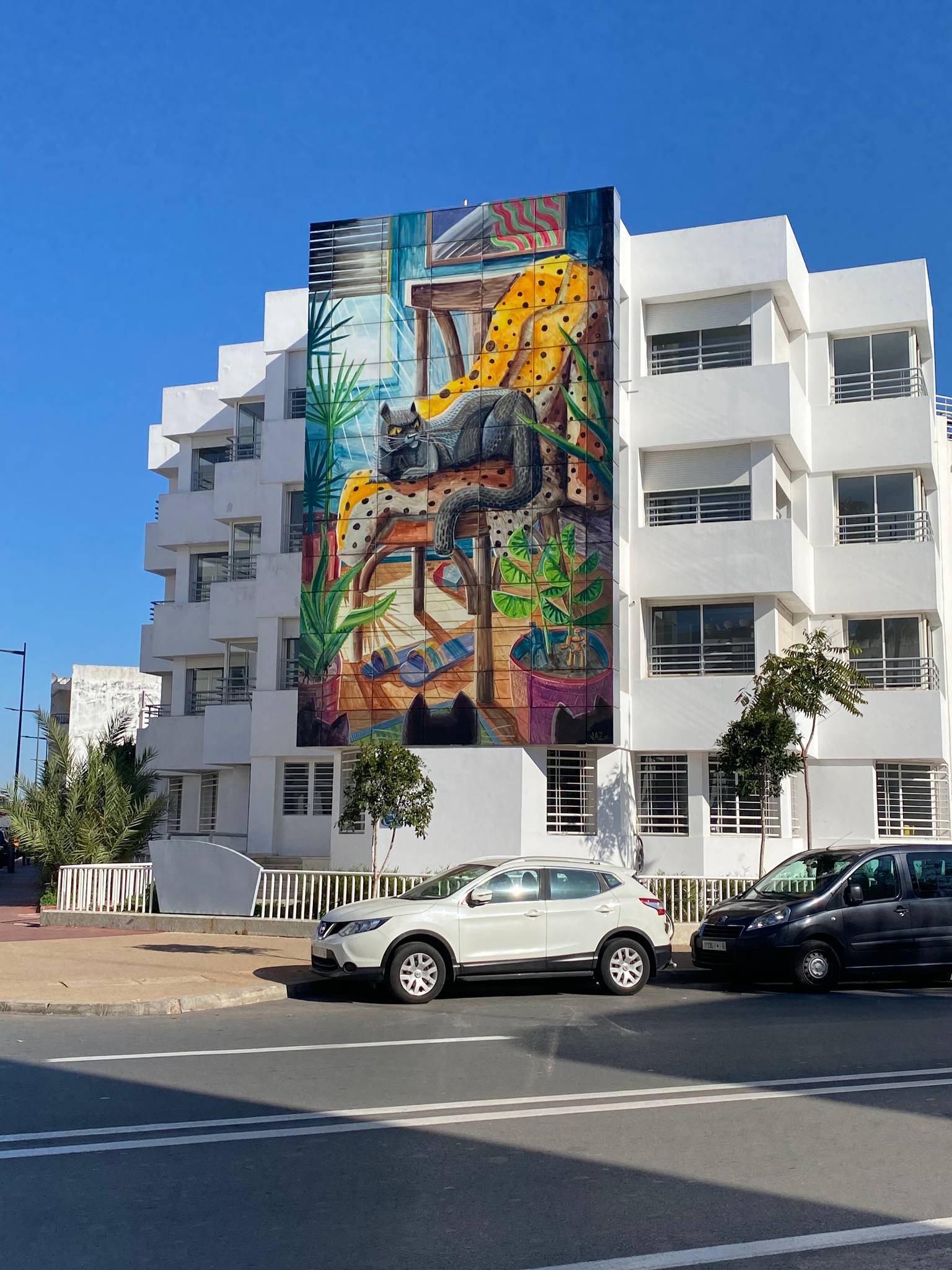 Franco Fasoli Jaz&mdash;undefined