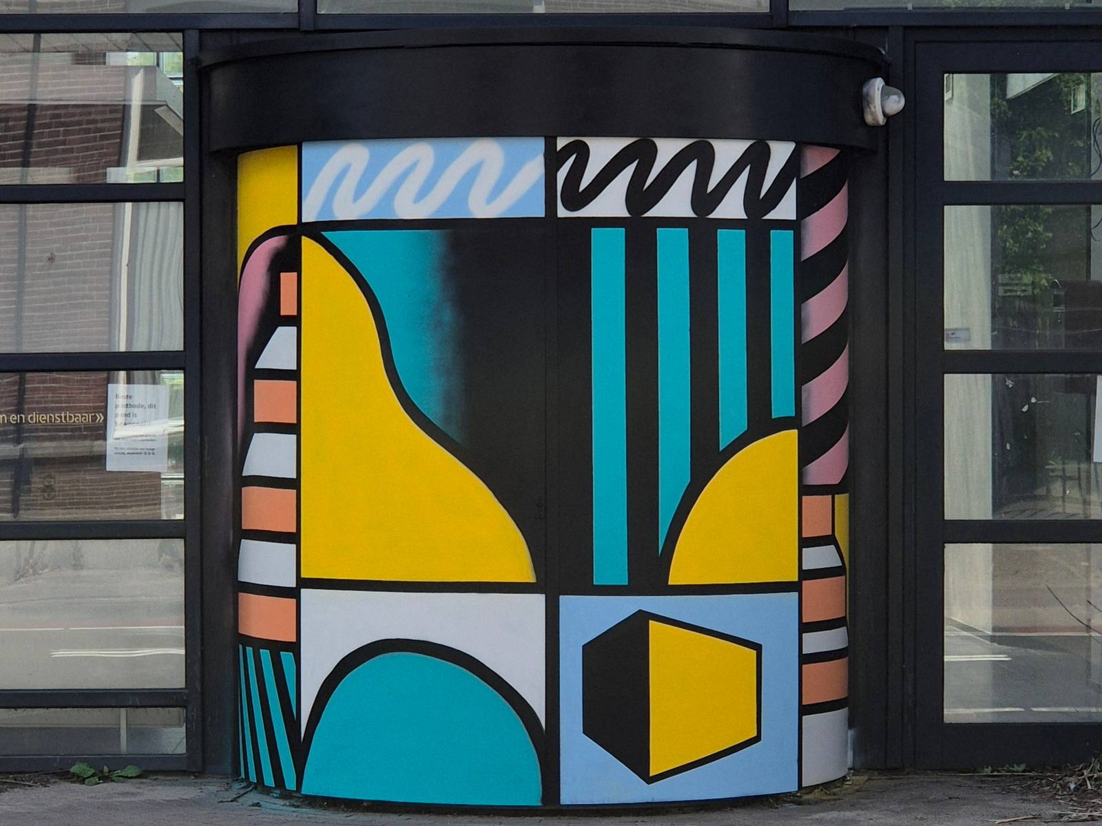 Aziz Lessy&mdash;undefined