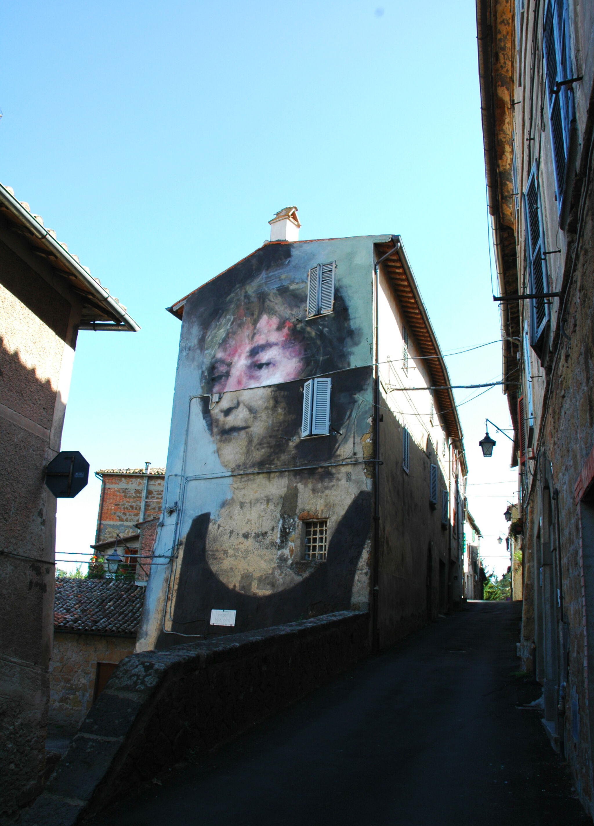 Francisco Bosoletti&mdash;Untitled