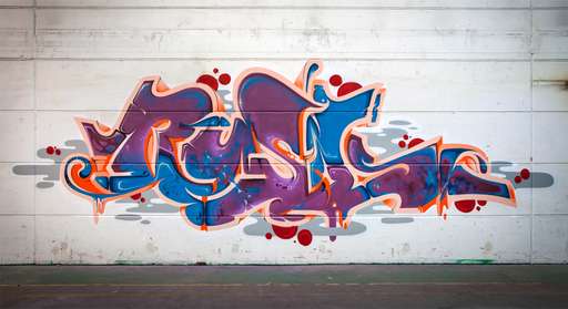 Rusl