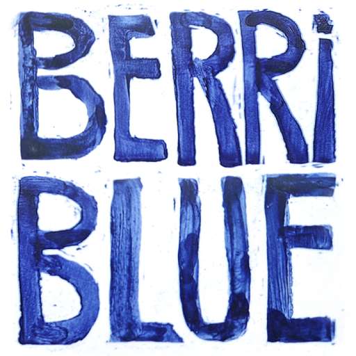 Berri Blue