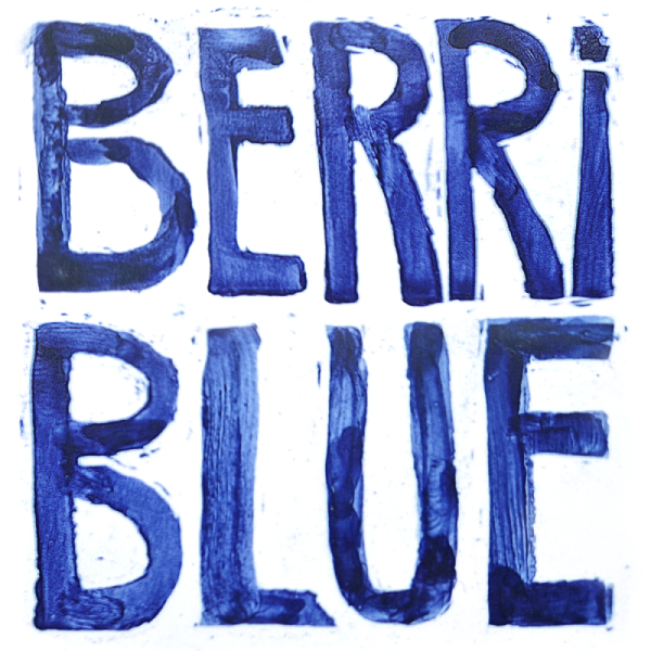 Berri Blue