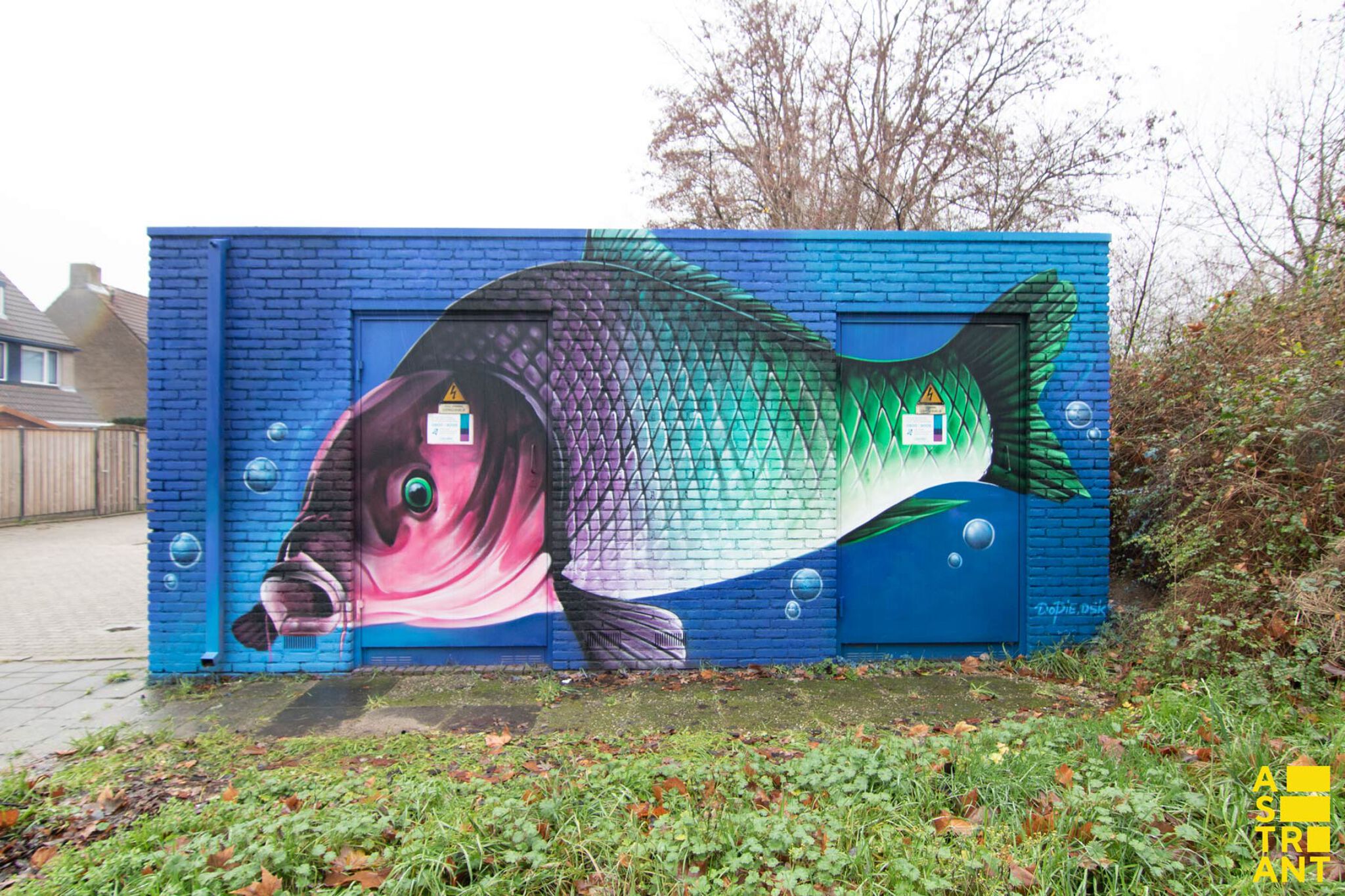 Dopie.dsk&mdash;Untitled
