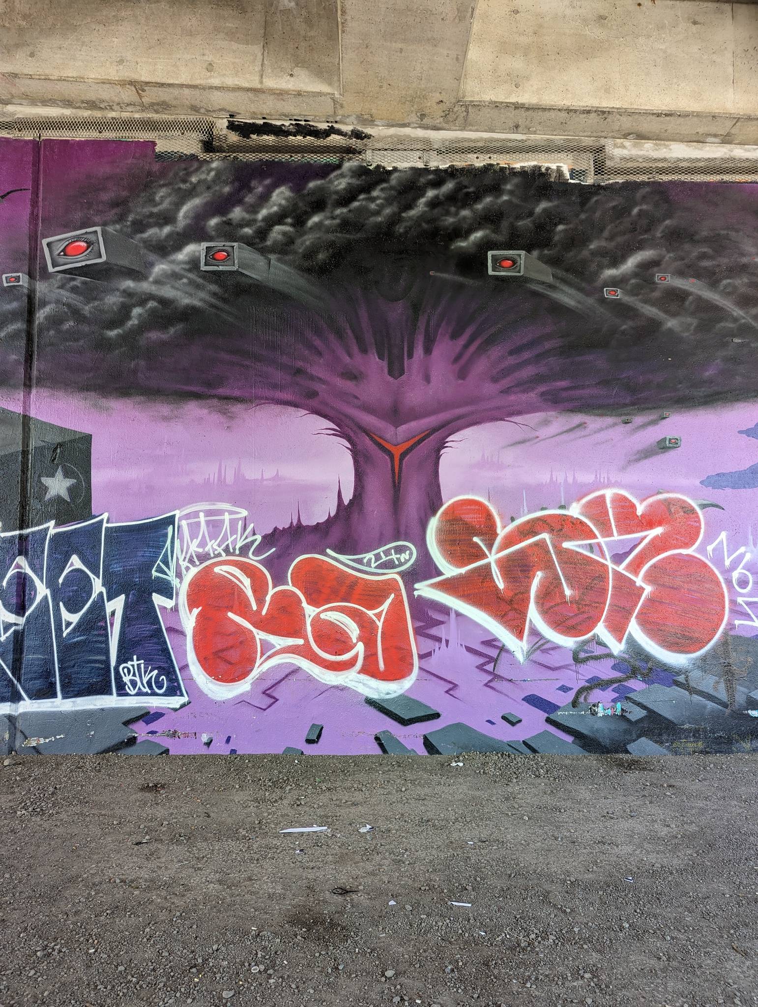 Unknown - Québec&mdash;Montana