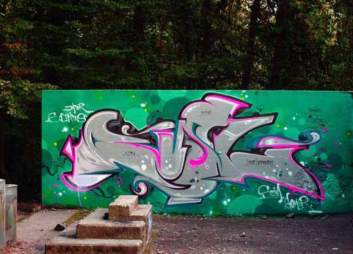 Rusl