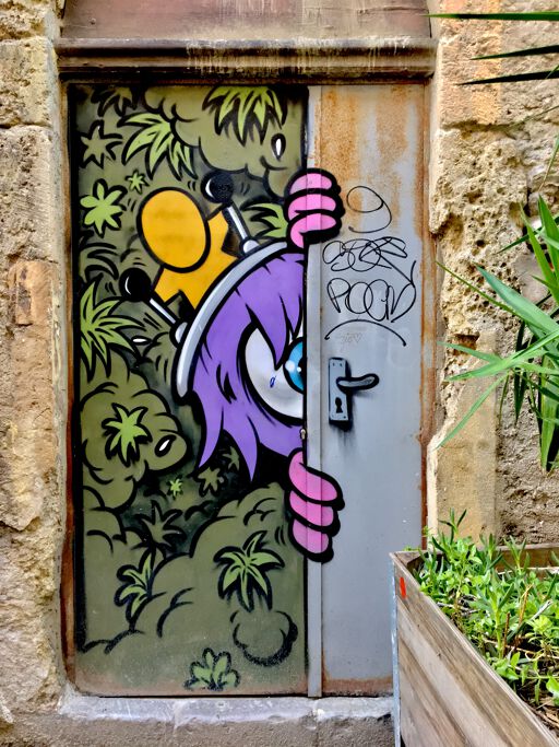 Sète 2019