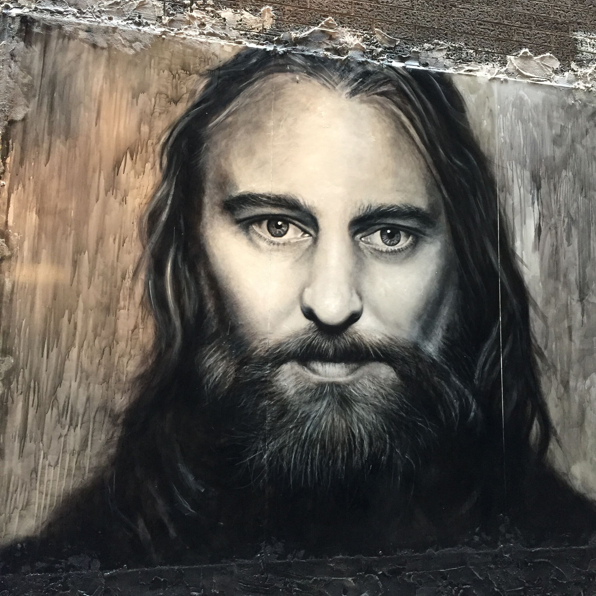 Vincent Fantauzzo&mdash;Nic Cester