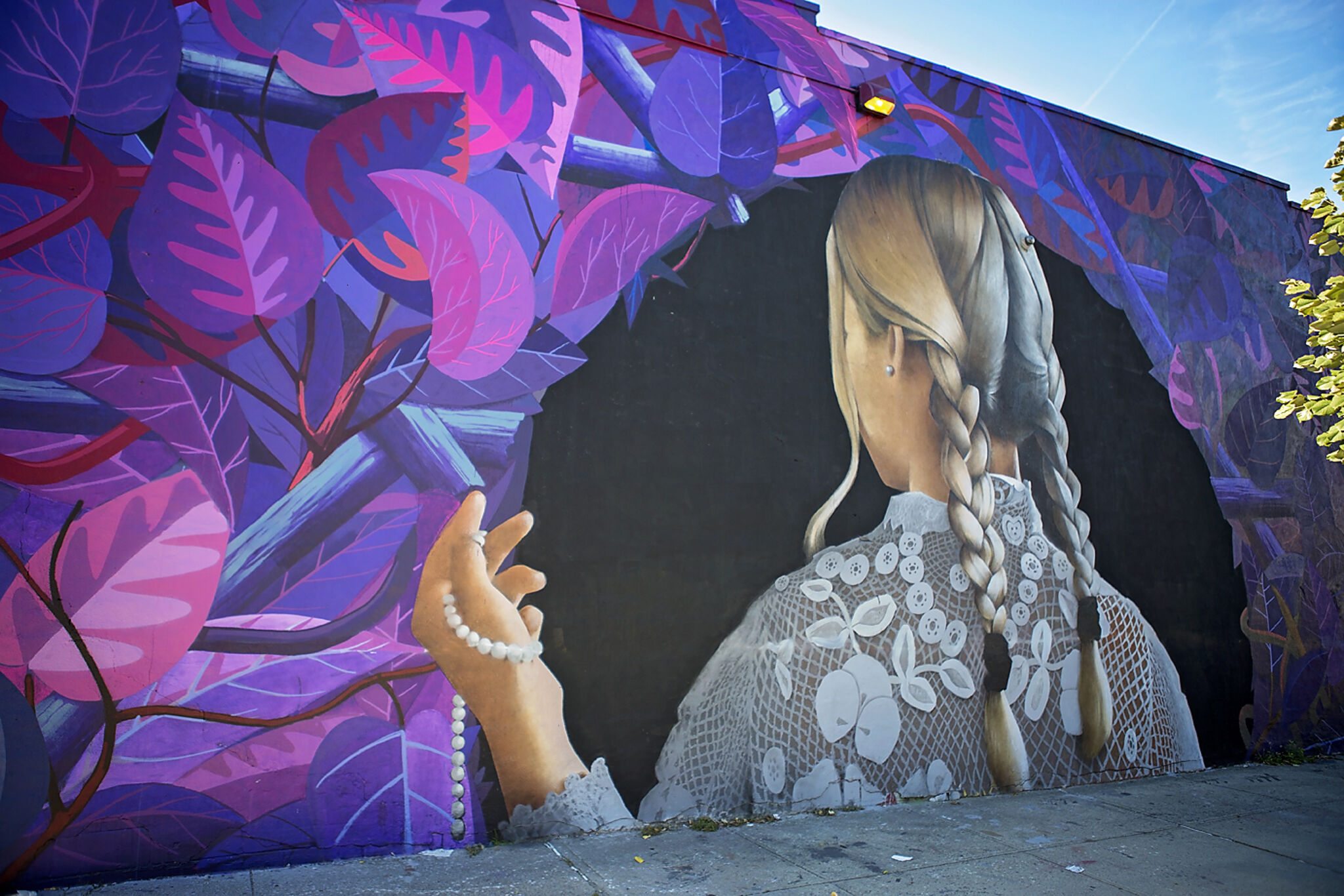 Cekis, Javier Barriga&mdash;Untitled