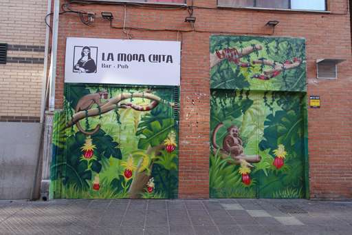 Selva