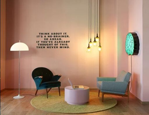 The Student Hotel Groningen