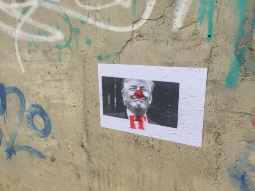 "IT"
