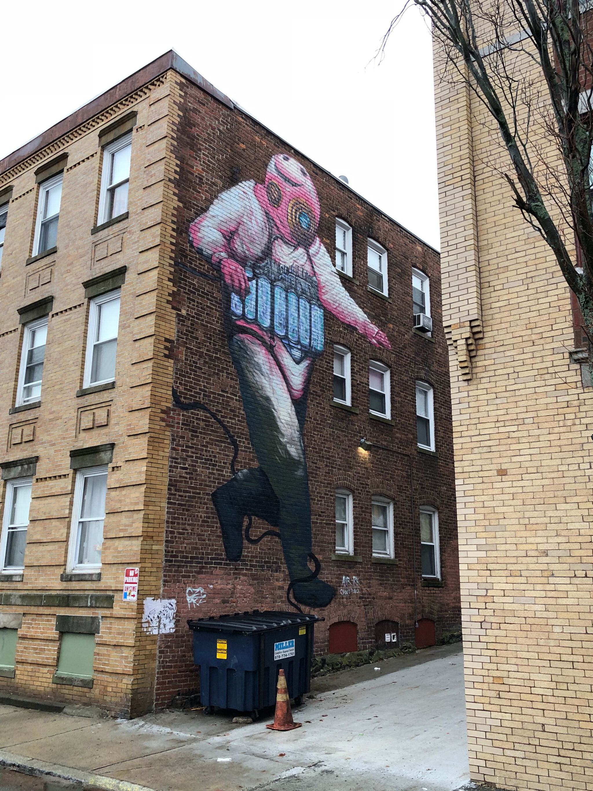 Czr prz&mdash;Untitled