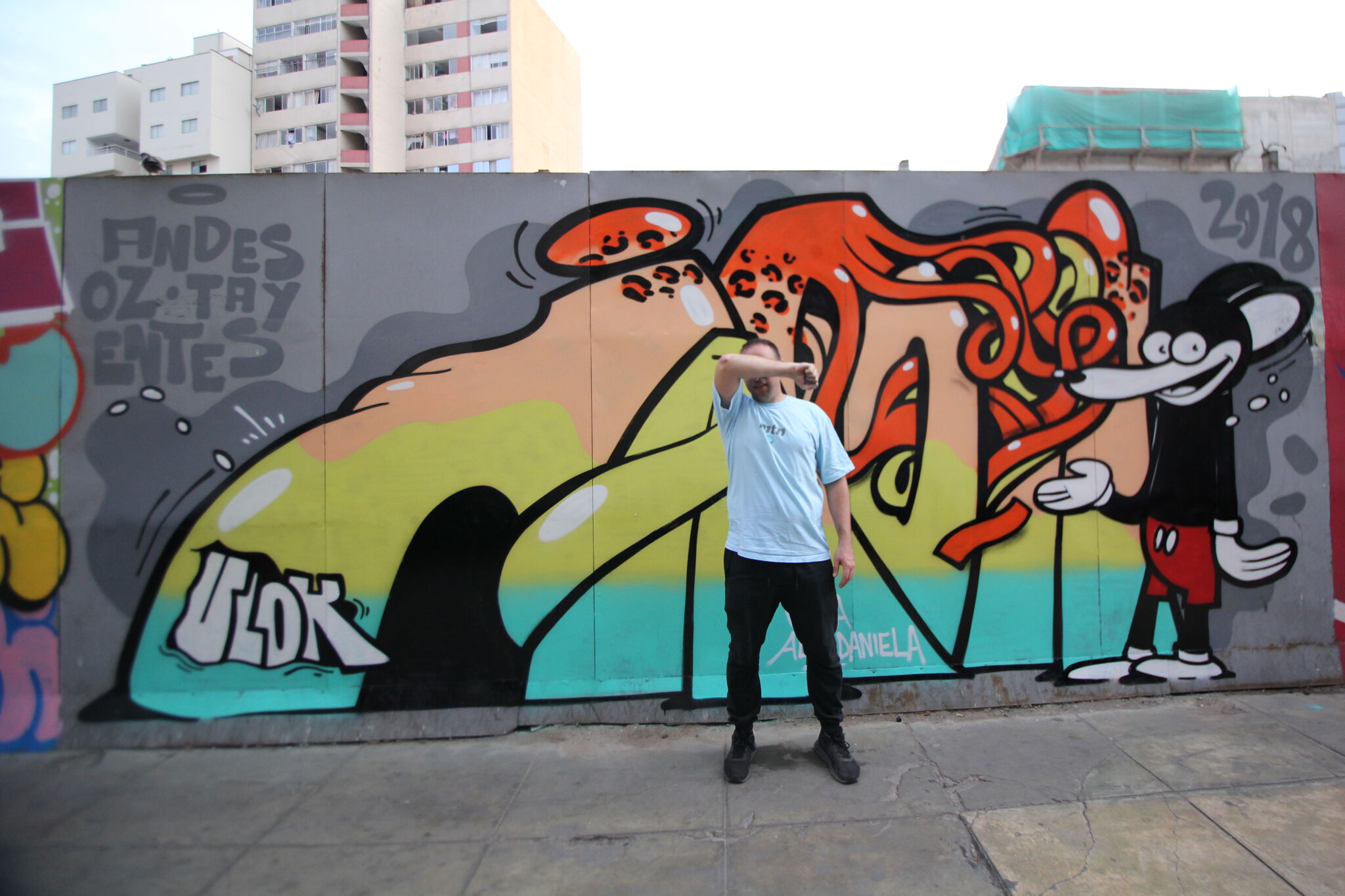 JAPON VLOK&mdash;Japon