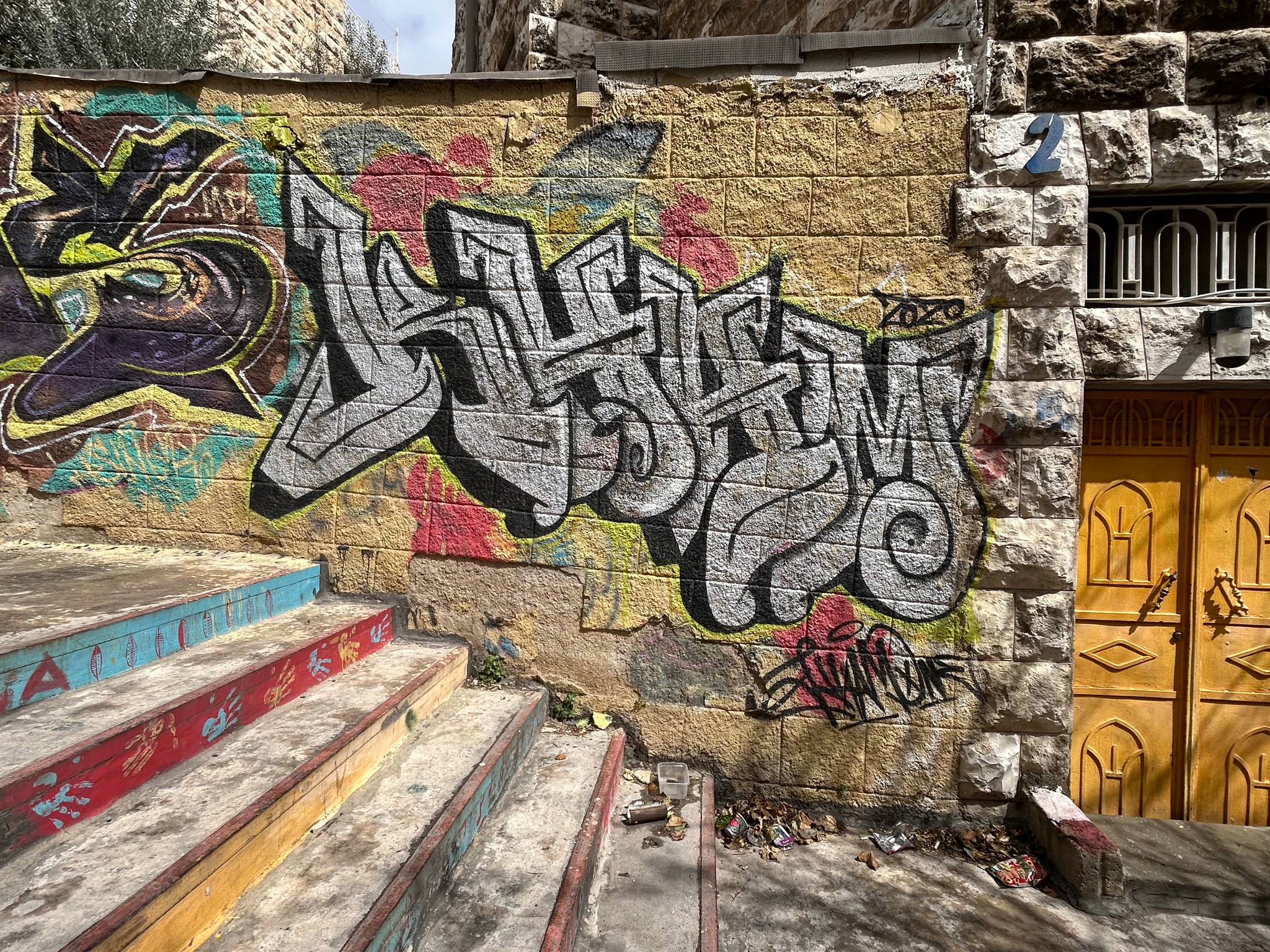 kham 47&mdash;undefined