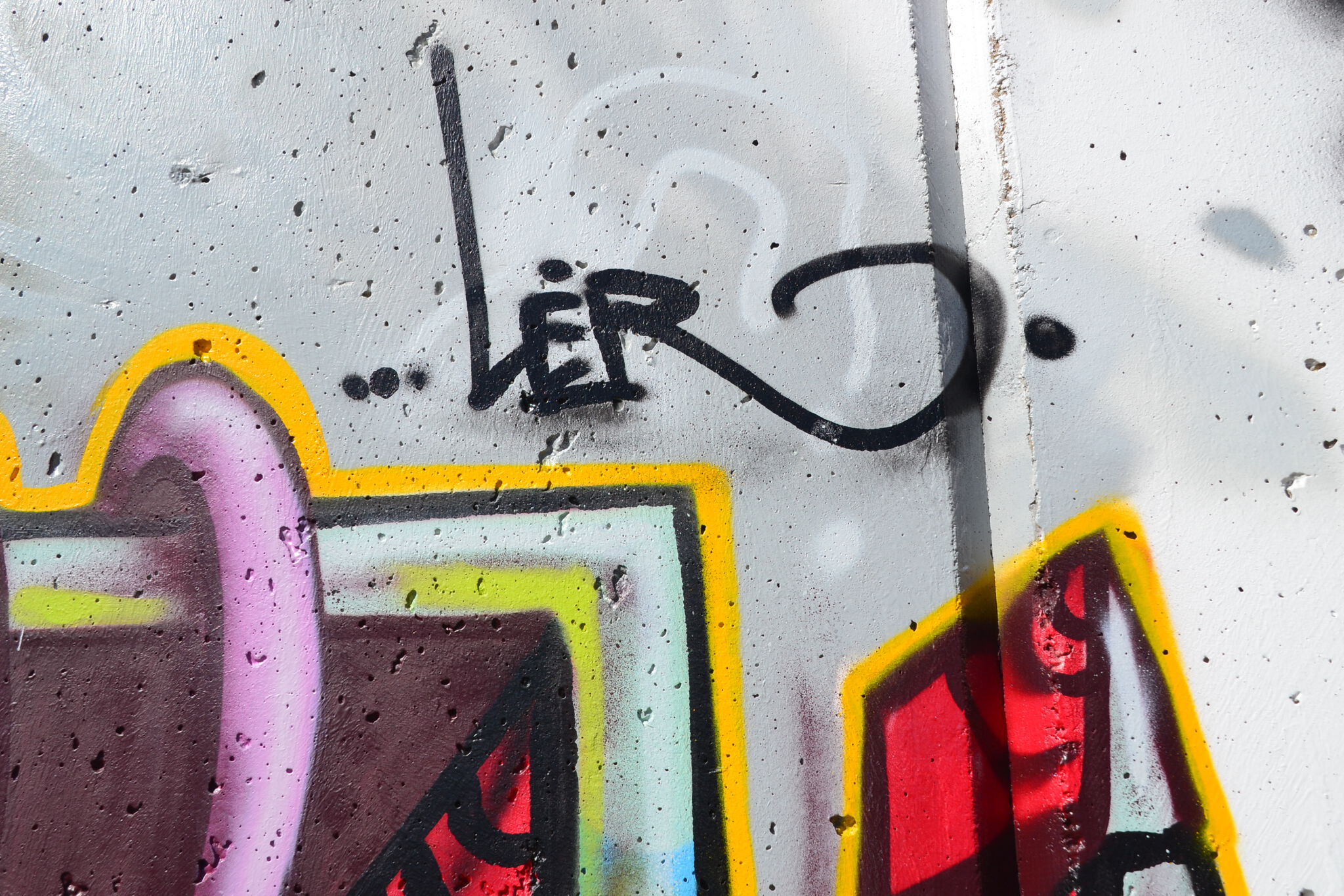 Ler Tos&mdash;Untitled