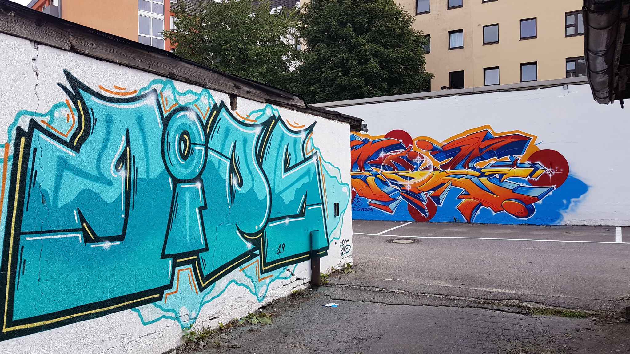 BIPS&mdash;Untitled