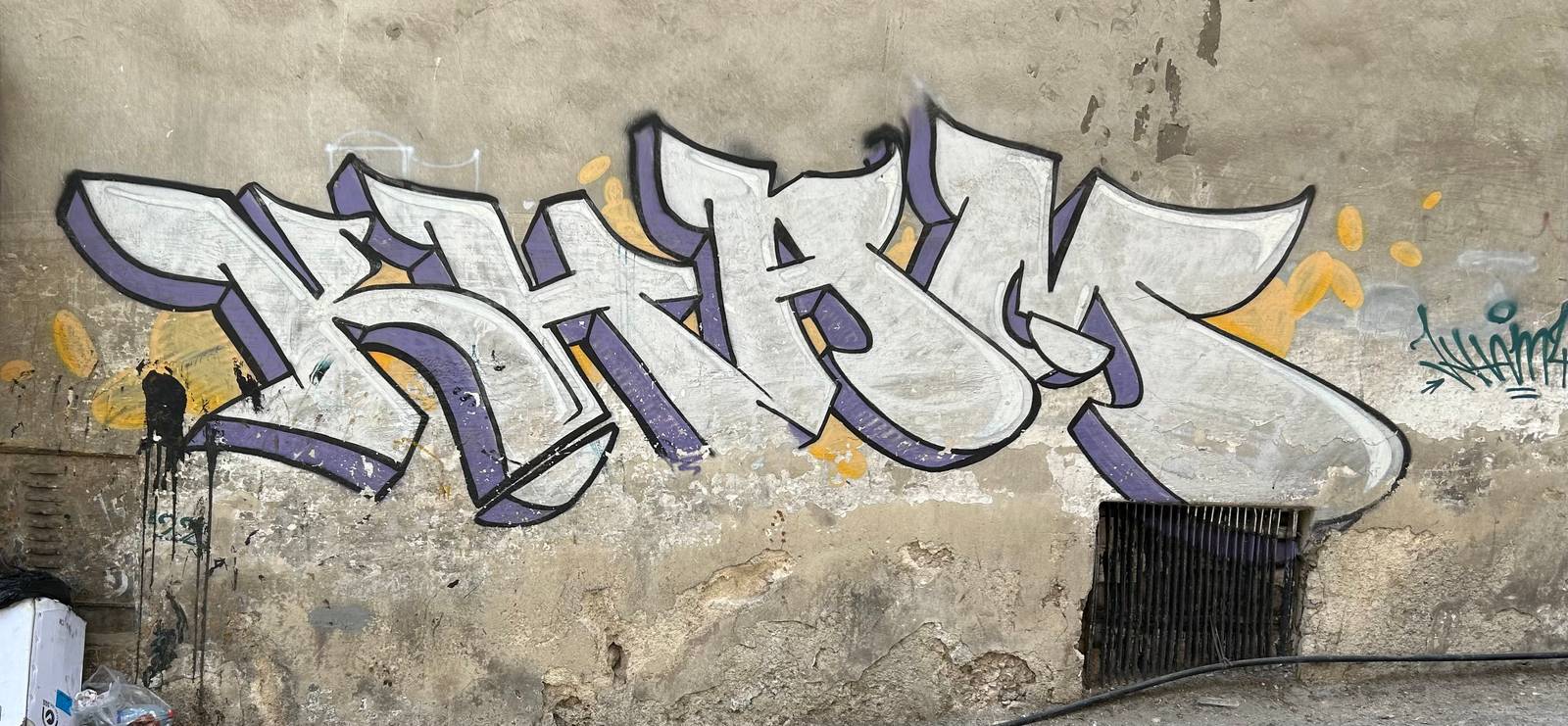 kham 47&mdash;Kham