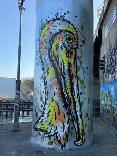 Pelican