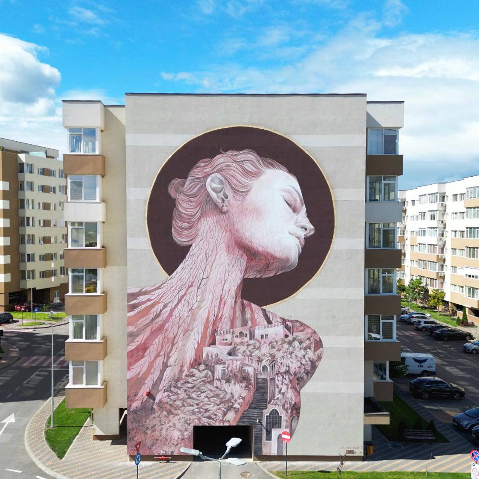 Jacqueline-de-montaigne&mdash;Utopia