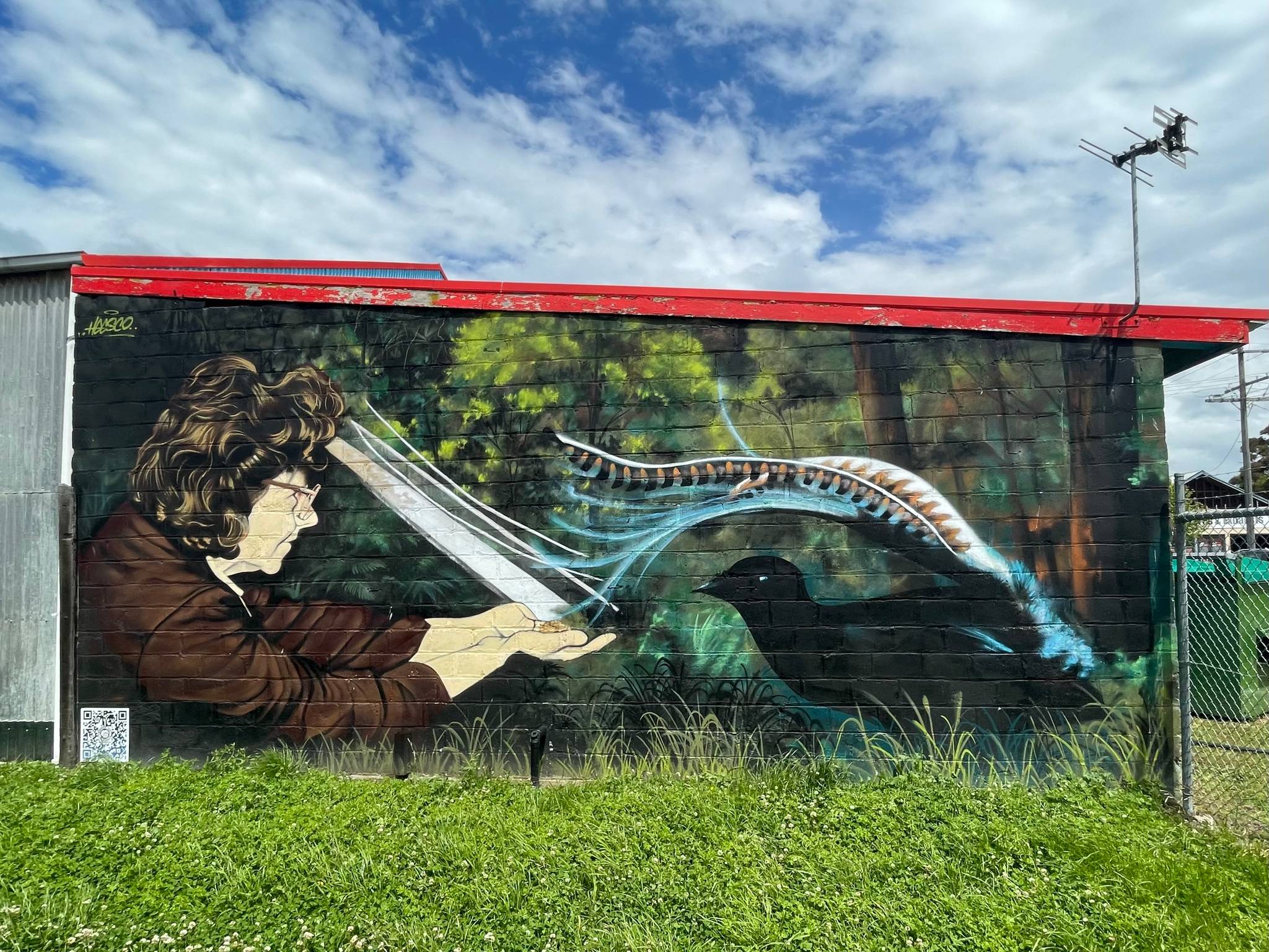 Heesco&mdash;Betta Home Living