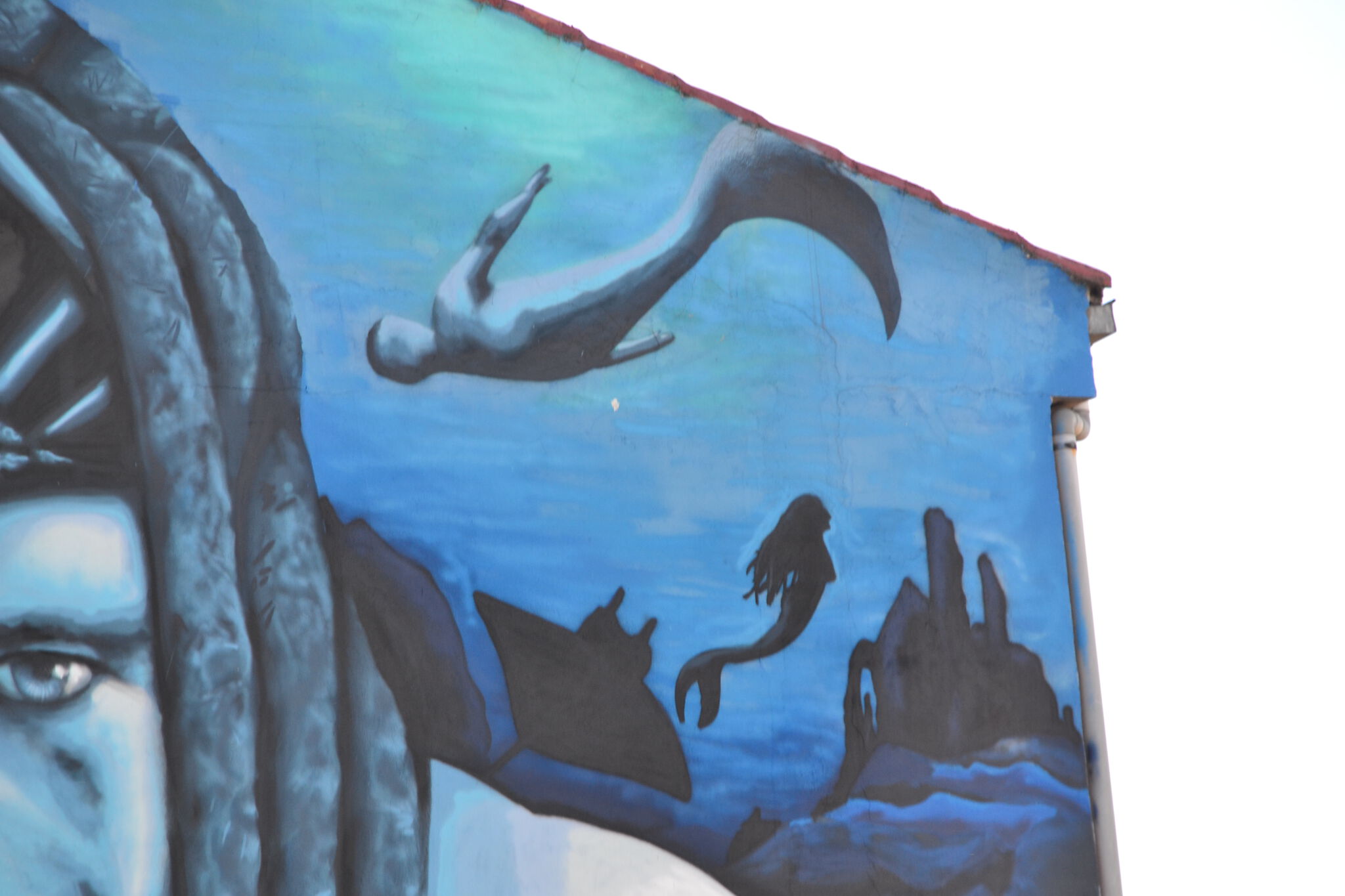 ARTES&mdash;Neptuno