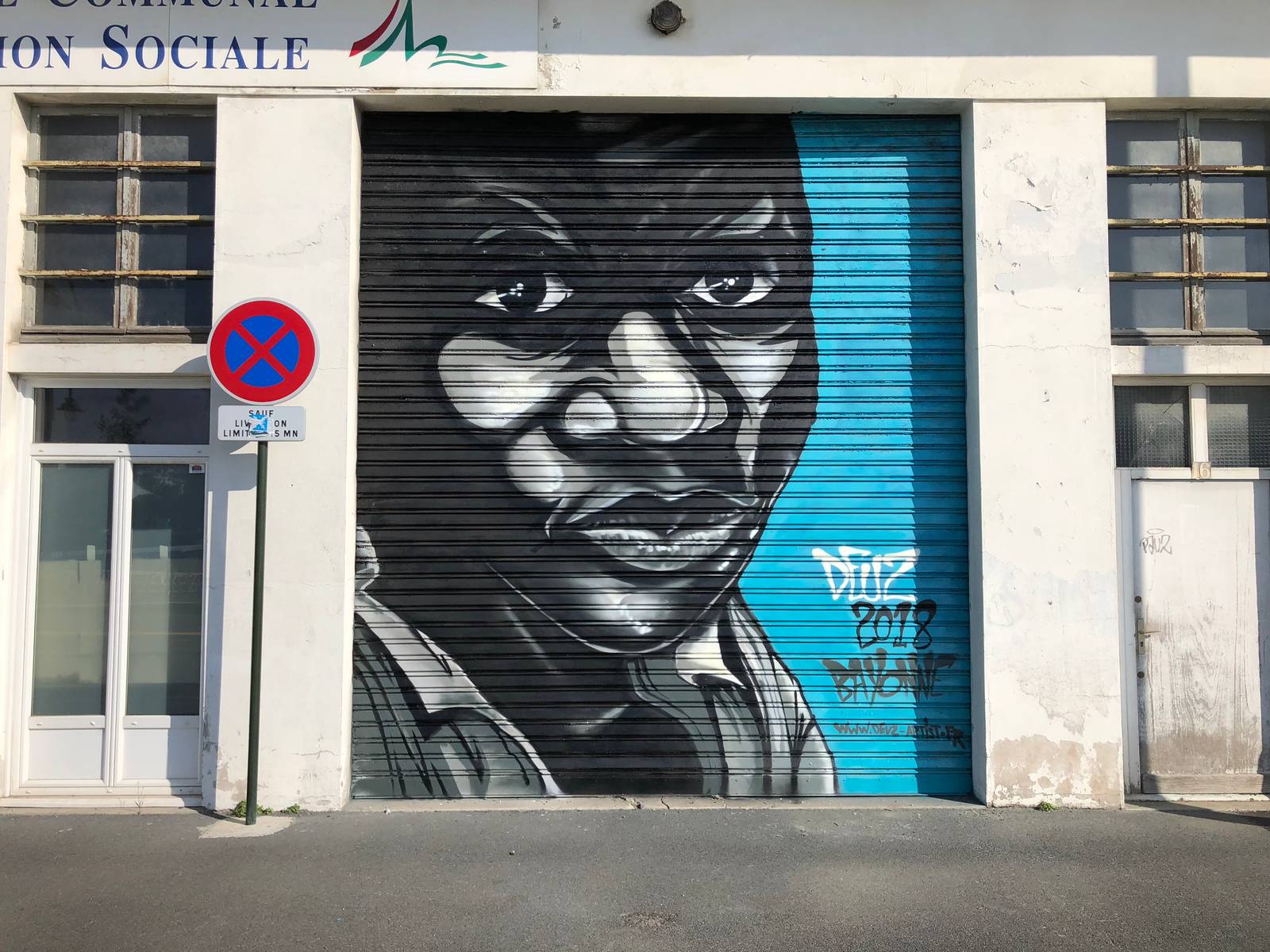 Deuz&mdash;undefined