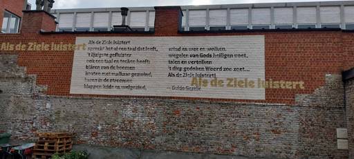 Guido Gezelle