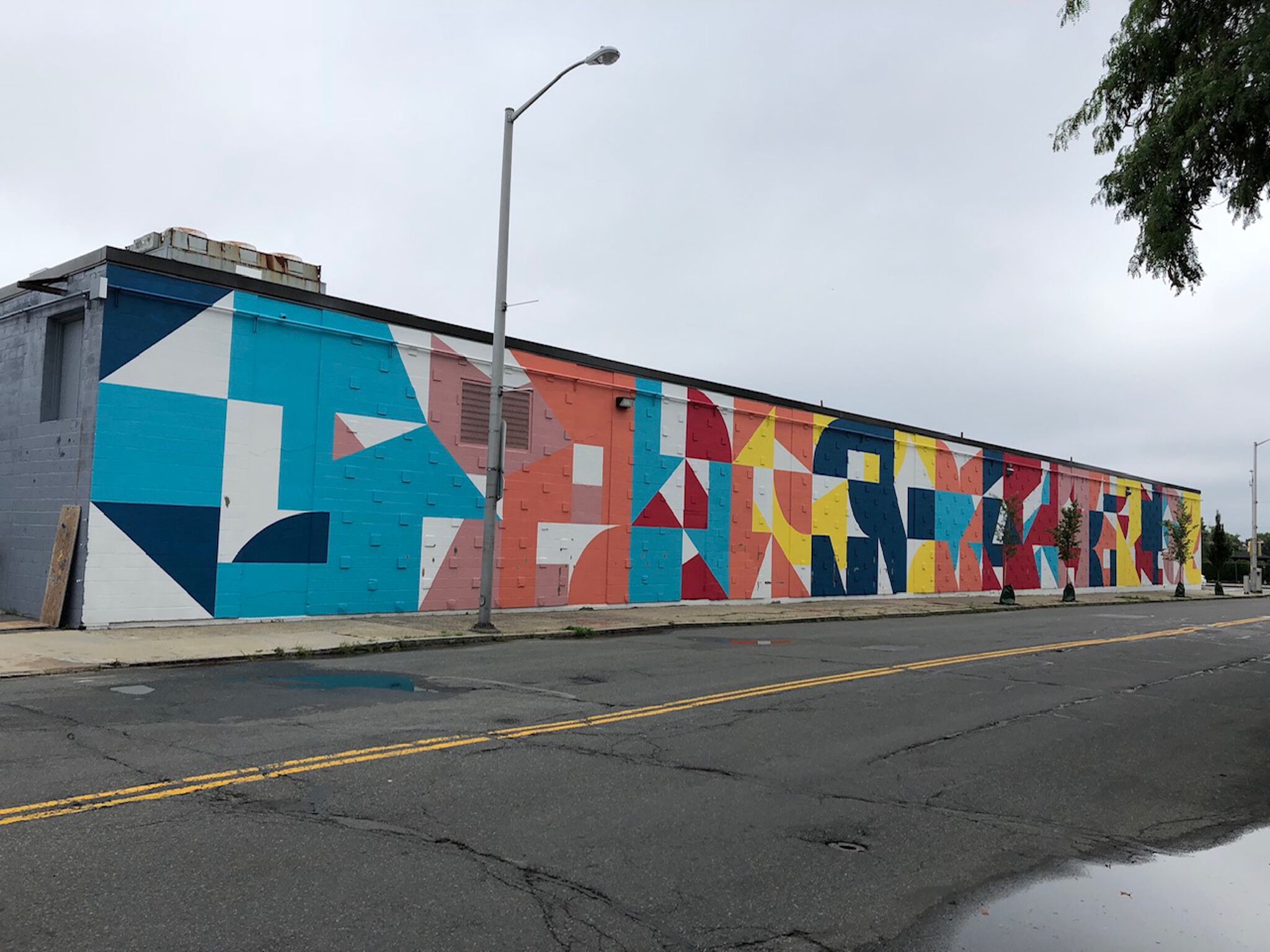 eltono&mdash;Modo n. 27