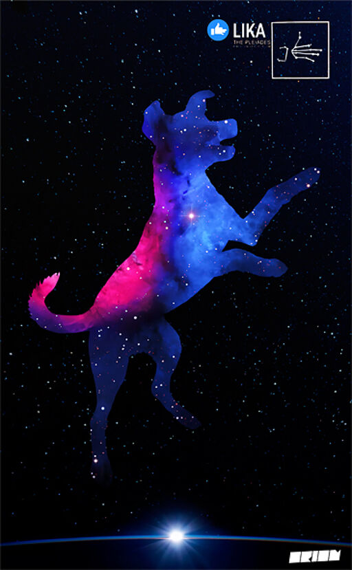 Laika